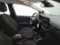 preview Ford Fiesta #2