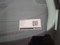 preview Ford Fiesta #4