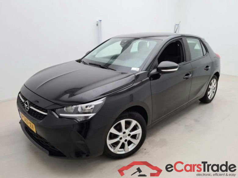 OPEL Corsa 1.2 Edition #1