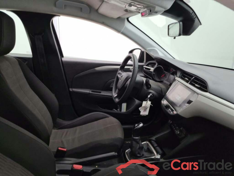 OPEL Corsa 1.2 Edition #3