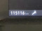 preview Opel Corsa #5