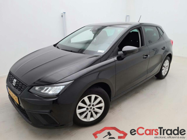 SEAT Ibiza 1.0 TSI Style