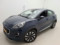 preview Ford Puma #0