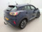 preview Ford Puma #1