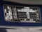 preview Ford Puma #3