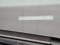 preview Ford Puma #4