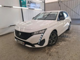Photo car #7742326