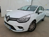 Photo car #7742329
