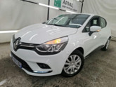 Photo car #7742331