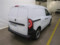 preview Renault Kangoo #2