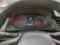 preview Renault Kangoo #5