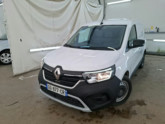 Photo car #7742349