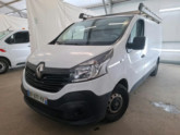 Photo car #7742361