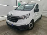 Photo car #7742368