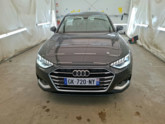 Photo car #7742371
