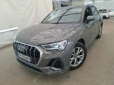 Photo car #7742373