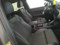 preview Audi Q3 #5