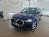 Photo car #7742376