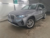 Photo car #7742389