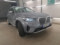 preview BMW X3 #3