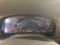 preview BMW X3 #5