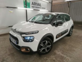 Photo car #7742394
