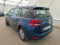 preview Citroen Grand C4 Picasso / SpaceTourer #1