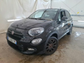 Photo car #7742421