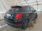 preview Fiat 500X #2