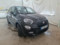 preview Fiat 500X #3