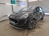 Photo car #7742423