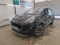 preview Ford Puma #0