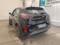 preview Ford Puma #1