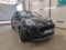 preview Ford Puma #3