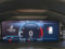 preview Skoda Kamiq #5