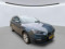 preview Seat Leon #3