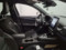 preview Renault Arkana #2