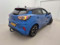 preview Ford Puma #1