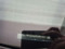 preview Ford Puma #4