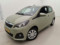 preview Peugeot 108 #0