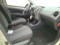 preview Peugeot 108 #4