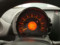 preview Peugeot 108 #5