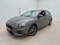 preview Ford Focus #0