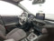 preview Ford Focus #2