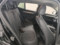 preview BMW X2 #5