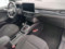 preview Ford Focus #2
