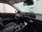 preview Kia EV6 #2