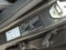 preview Kia EV6 #3