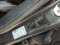 preview Kia EV6 #4