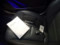 preview Kia EV6 #5
